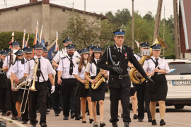 Zdjęcie 33