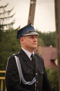 Zdjęcie 37