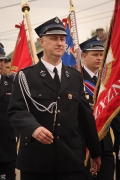 Zdjęcie 38