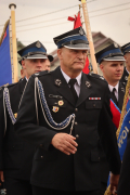 Zdjęcie 39
