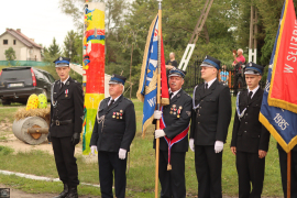Zdjęcie 40
