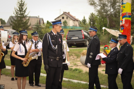 Zdjęcie 42