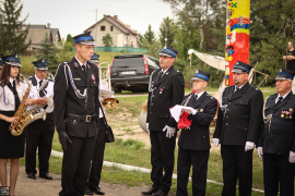 Zdjęcie 43