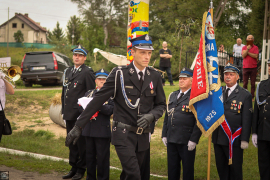 Zdjęcie 44