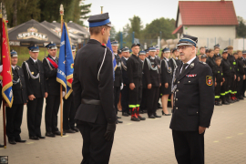 Zdjęcie 46