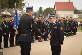 Zdjęcie 47