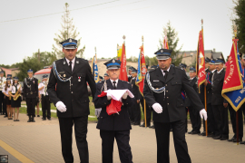 Zdjęcie 50