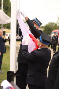 Zdjęcie 51