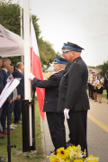 Zdjęcie 52