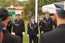 Zdjęcie 57
