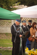 Zdjęcie 58