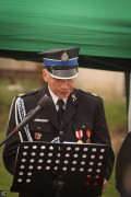 Zdjęcie 59