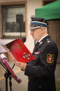 Zdjęcie 61