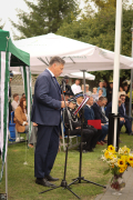 Zdjęcie 65