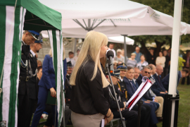 Zdjęcie 70