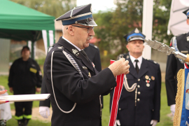 Zdjęcie 73