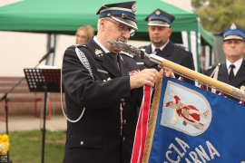 Zdjęcie 74