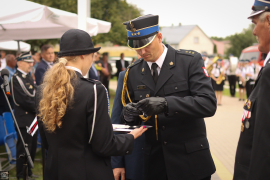 Zdjęcie 79