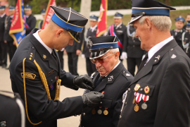 Zdjęcie 81