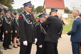 Zdjęcie 85