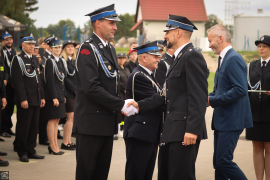 Zdjęcie 86