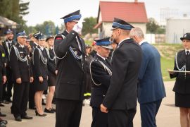 Zdjęcie 87