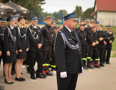 Zdjęcie 88