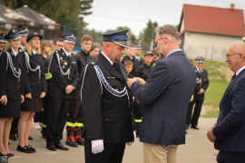 Zdjęcie 89