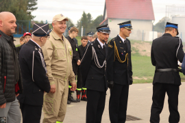Zdjęcie 90