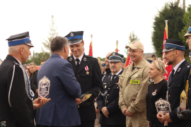 Zdjęcie 91