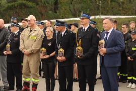 Zdjęcie 94