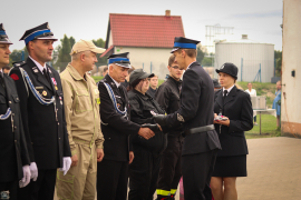 Zdjęcie 96