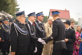 Zdjęcie 97