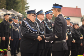 Zdjęcie 98