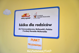 Zdjęcie 5