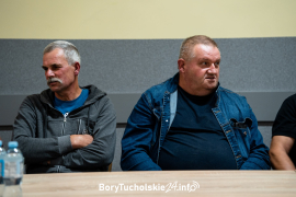 Zdjęcie 7
