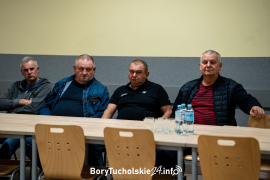 Zdjęcie 18
