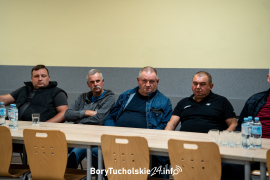 Zdjęcie 19