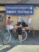 Zdjęcie 18