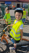 Zdjęcie 13