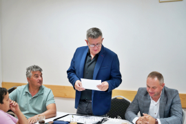 Zdjęcie 18