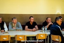 Zdjęcie 16