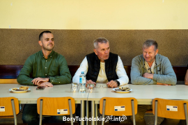 Zdjęcie 17