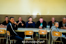 Zdjęcie 18