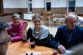 Zdjęcie 11