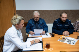 Zdjęcie 15