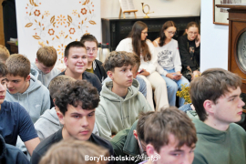 Zdjęcie 14