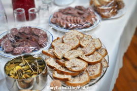 Zdjęcie 37