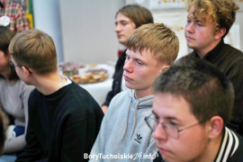 Zdjęcie 46