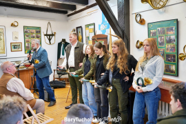 Zdjęcie 47